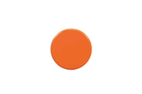 Artikelbild_1